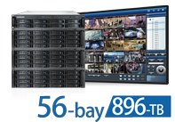 DS-563256-RM Pro+